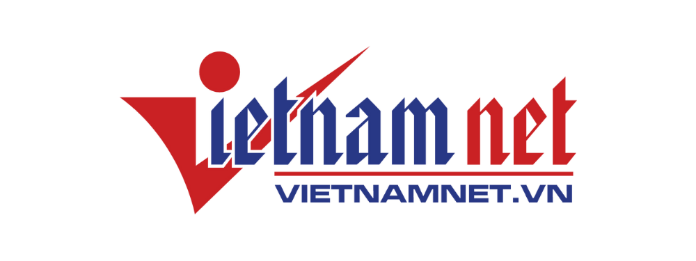 Báo VietNamNet nói về Trong Nhan Digital