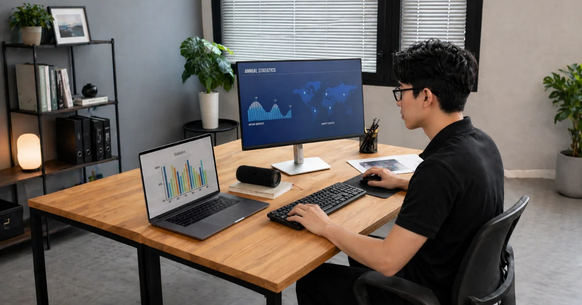 Giải pháp chăm sóc & phát triển website tại Trong Nhan Digital