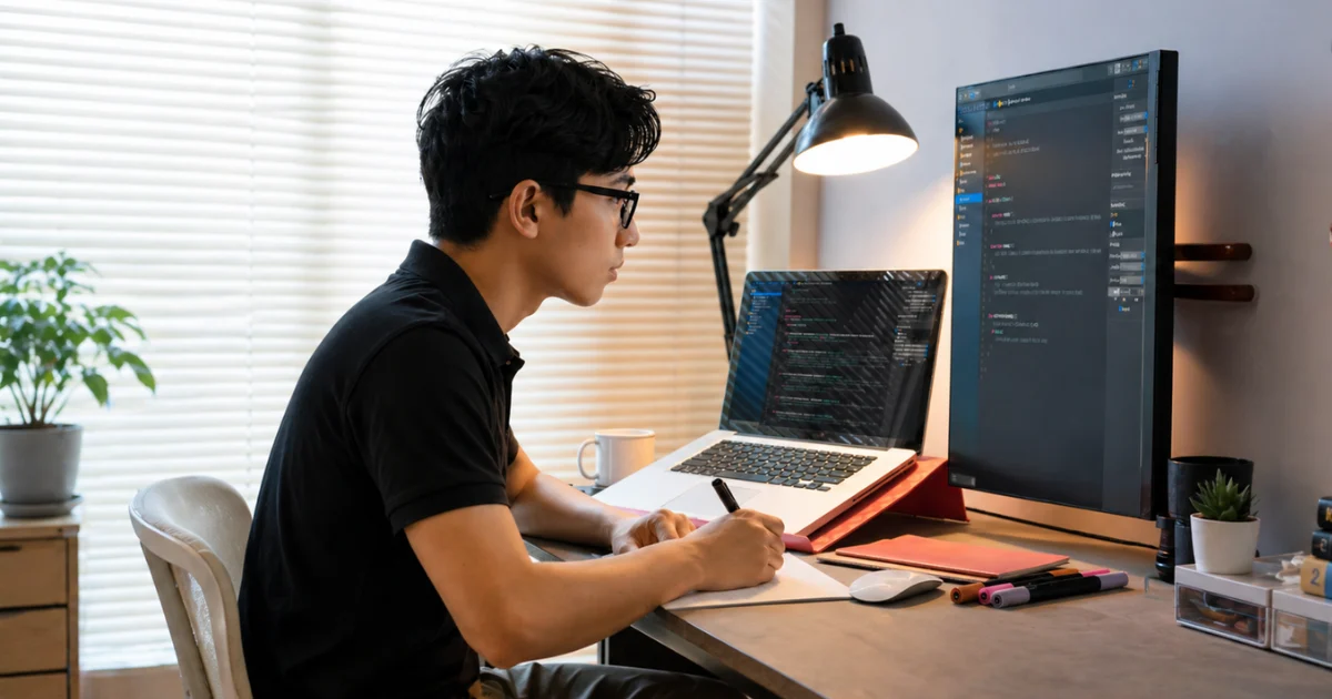 Giải pháp thiết kế website chuyên nghiệp tại Trong Nhan Digital