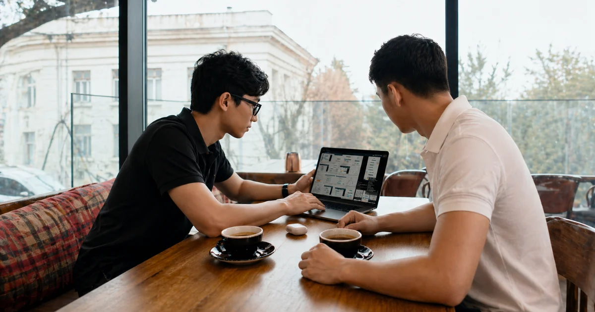 Giải pháp tư vấn Digital Marketing tại Trong Nhan Digital
