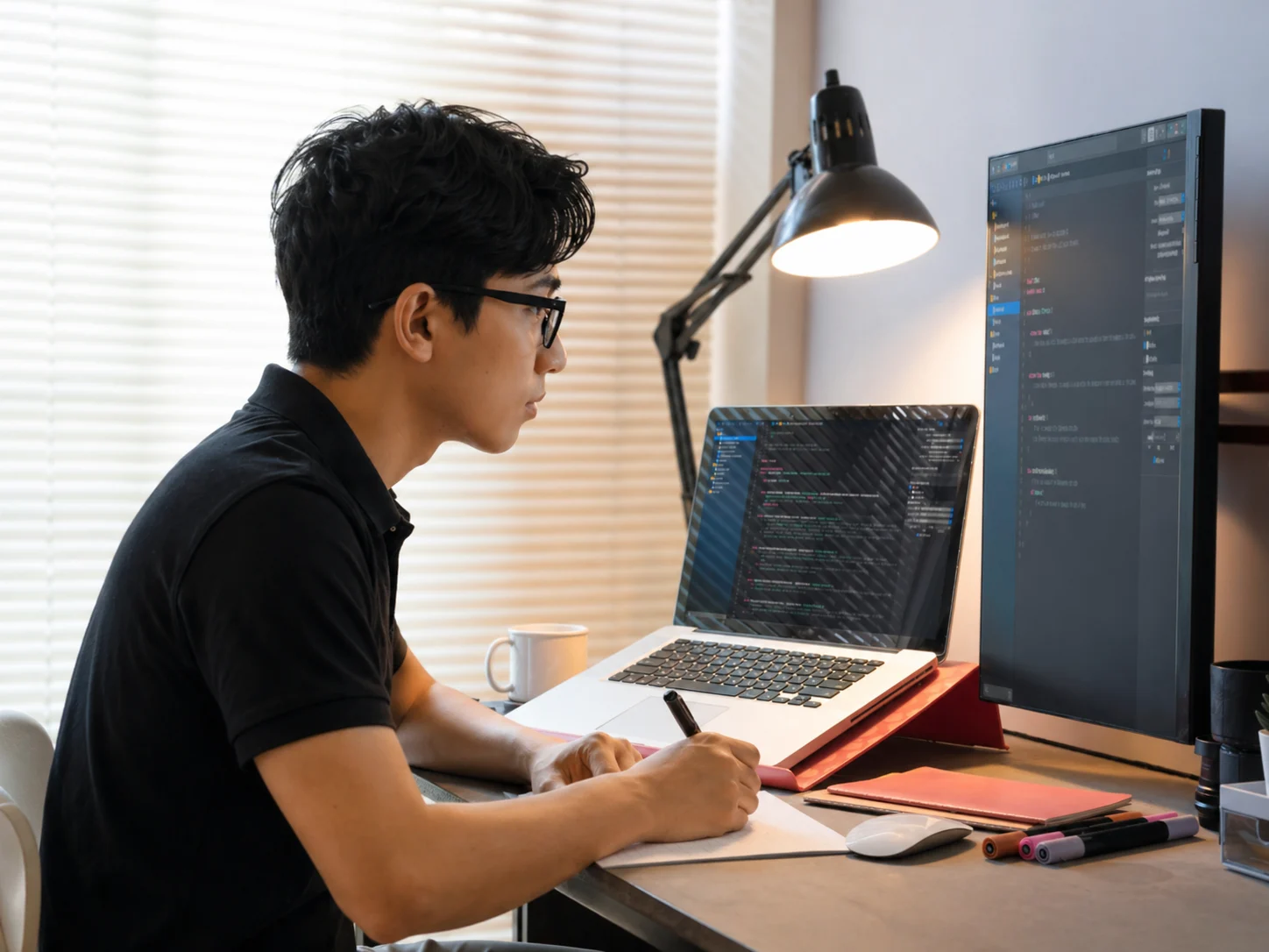 Thiet ke website chuyen nghiep tai Trong Nhan Digital