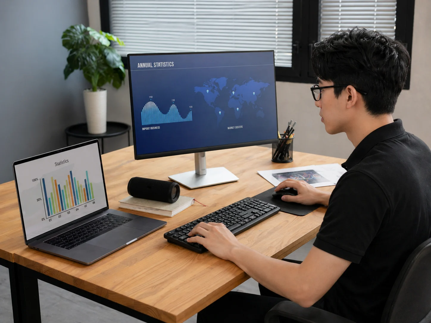 Cham soc phat trien website tai Trong Nhan Digital