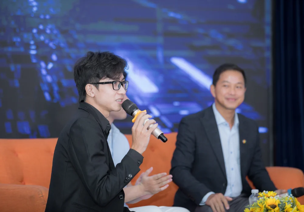 Diem khac biet khi chon Trong Nhan Digital la don vi thiet ke website tai Can Tho