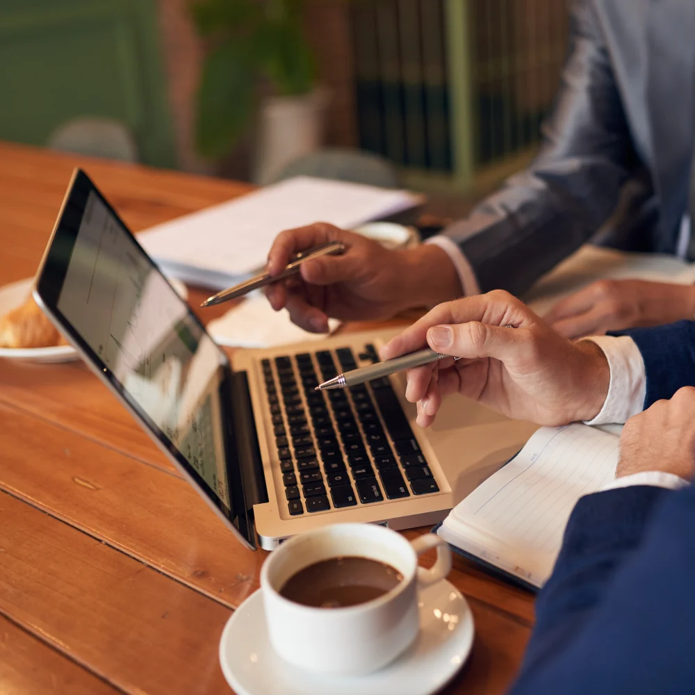 Những khó khăn của khi các Doanh nghiệp triển khai Digital Marketing Cần Thơ