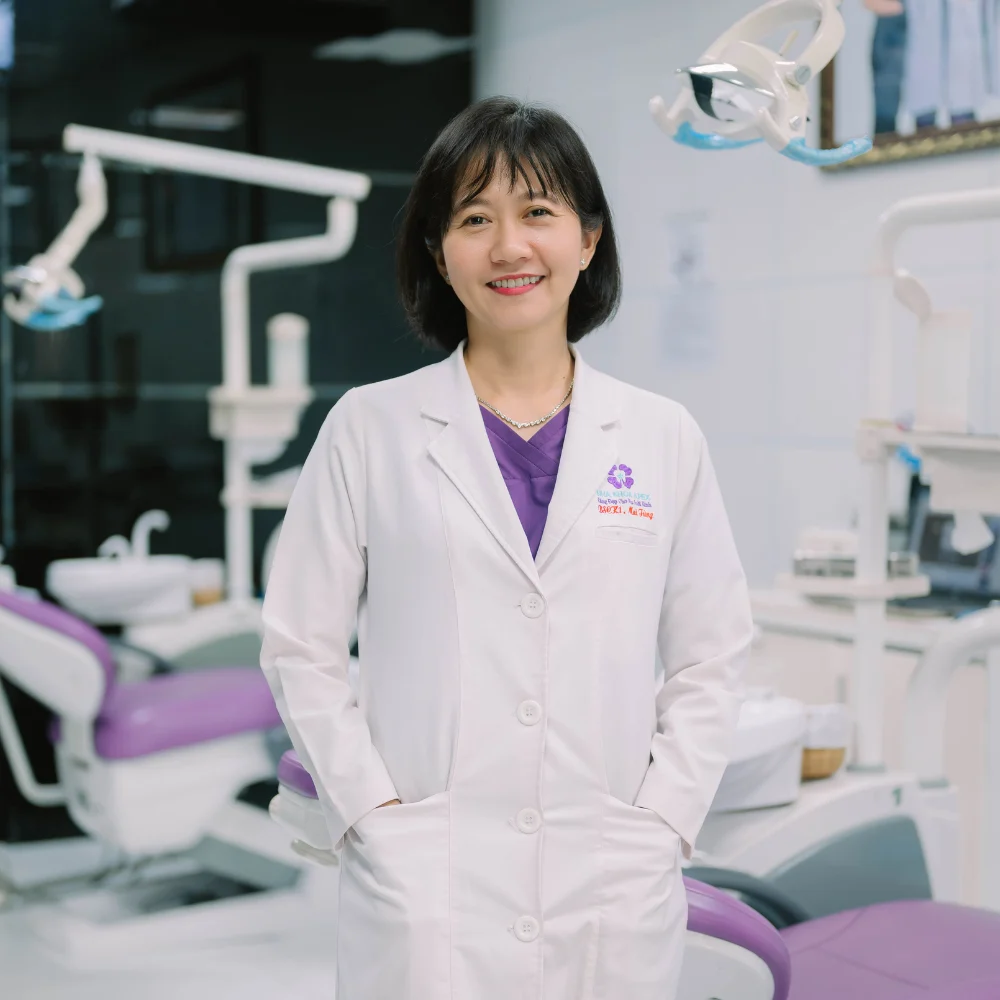 Giới thiệu 16 Picture of Nguyễn Thị Mai Tùng