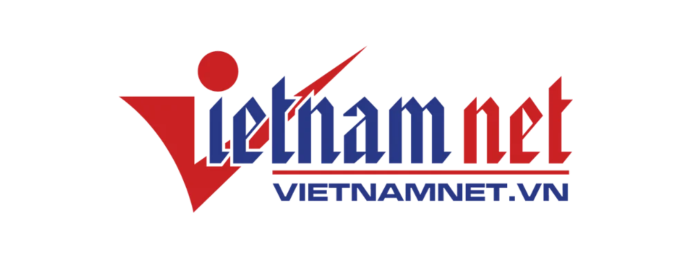 Bao Vietnamnet viet ve Nguyen Phuc Trong Nhan