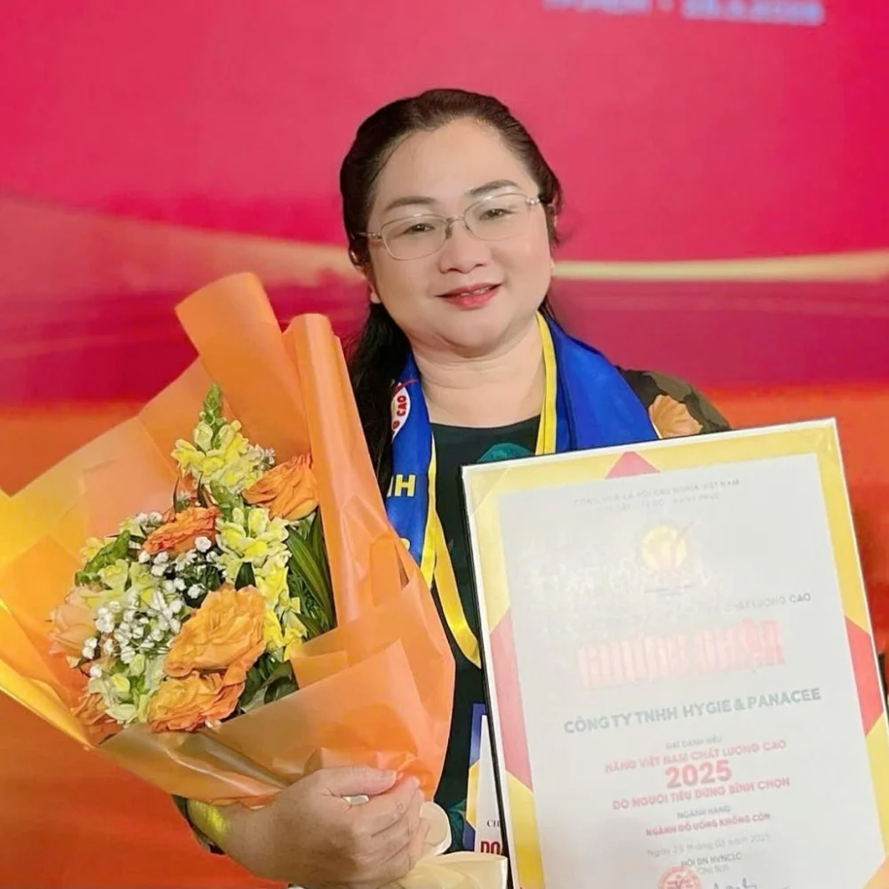 Giới thiệu 15 Picture of Đoàn Thị Hồng Thắm