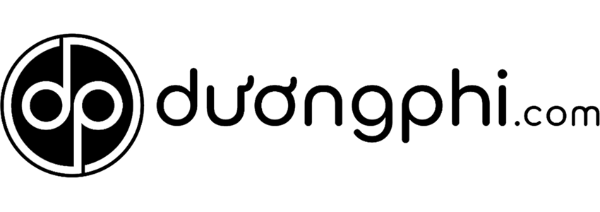 Dương Phi Mobile