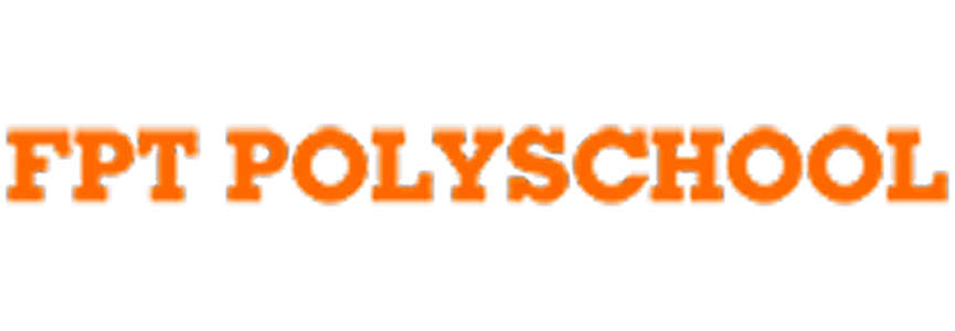 FPT PolySchool