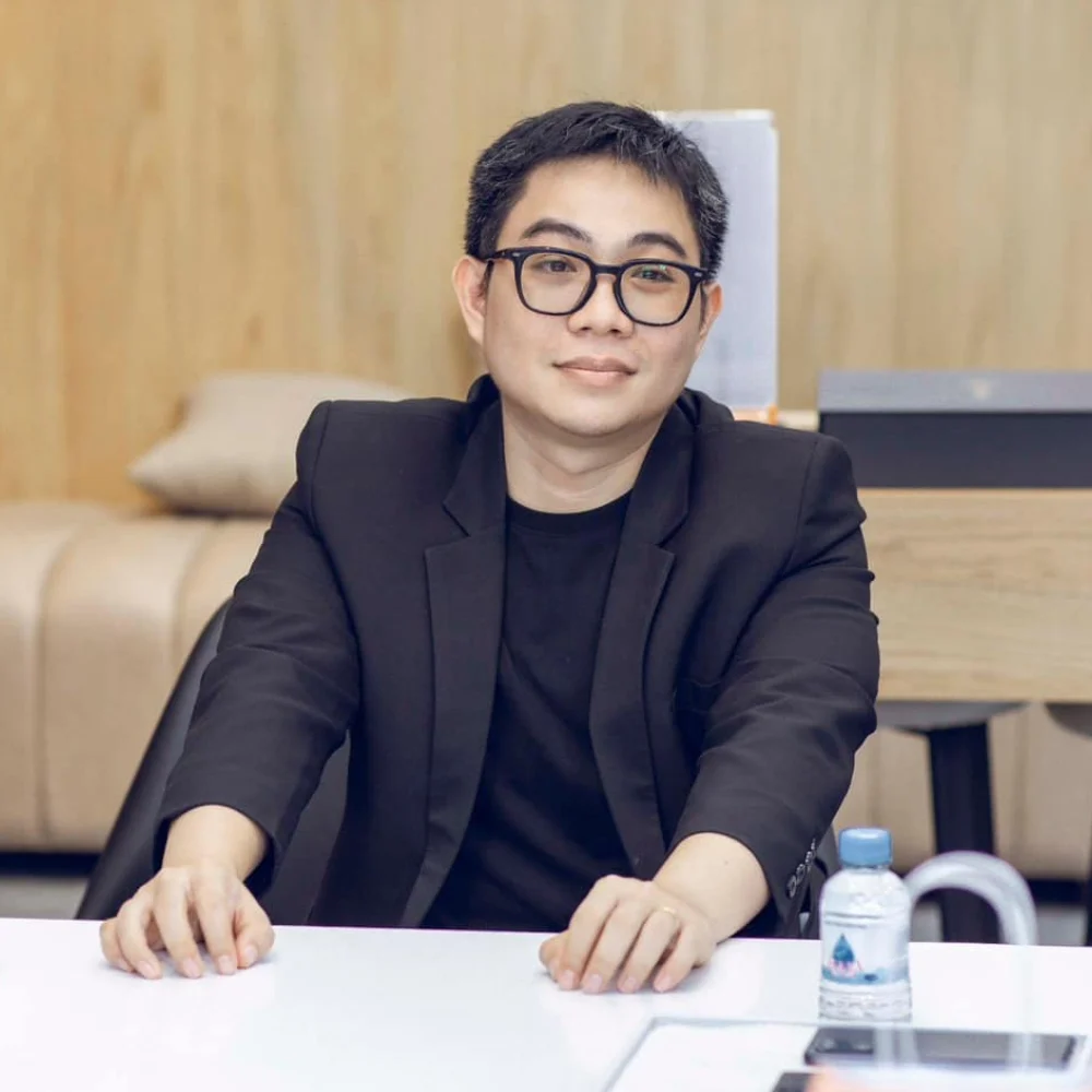 Giới thiệu 14 Picture of Nguyễn Dương Phi
