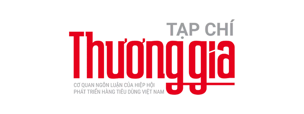 Tap Tri Thuong Gia viet ve Nguyen Phuc Trong Nhan