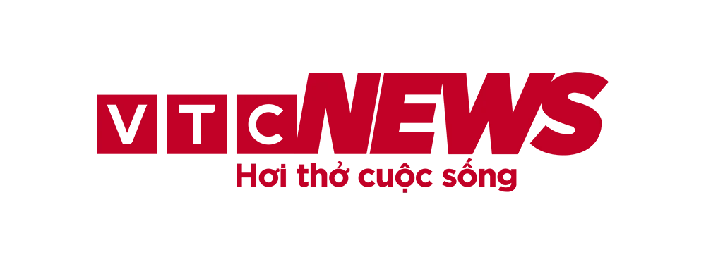 VTC News viet ve Nguyen Phuc Trong Nhan