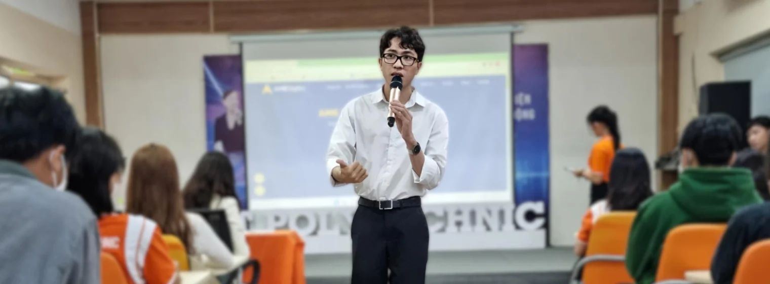 Giới thiệu 1 doi net thong tin ve trong nhan digital